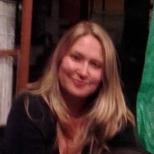 Meet your Posher, Gabrielle